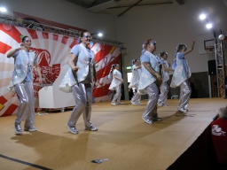 20250223-16de-DansFestival
